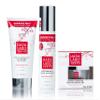 OFFICIAL HADA LABO TOKYO SUPER HYDRATOR LOTION 150ml view 4