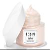 RODIN Luxury Face Cream view 1