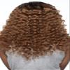 Outre Premium Purple Pack Hawaiian Wave 14" view 4