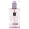 RITUALS The Ritual of Sakura Hand Wash - 10.1 Fl Oz view 1