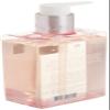 RITUALS The Ritual of Sakura Hand Wash - 10.1 Fl Oz view 2