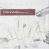 COSMEDIX Sensitive Skin Concern Travel Kit, Helps Reduce Appearance of Redness, Soothing Skincare Regimen, Cruelty & Gluten Free view 2