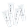 COSMEDIX Sensitive Skin Concern Travel Kit, Helps Reduce Appearance of Redness, Soothing Skincare Regimen, Cruelty & Gluten Free view 3