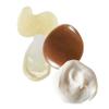 COSMEDIX Sensitive Skin Concern Travel Kit, Helps Reduce Appearance of Redness, Soothing Skincare Regimen, Cruelty & Gluten Free view 4