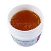 Barbero Grooming the Real Italian Pomade Medium Hold 5.07 oz / 150 ml pack of 2 view 2
