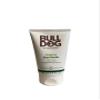 Bulldog Skincare and Grooming For Men Original Face Scrub, 4.2 Ounce(pack of 2) view 1