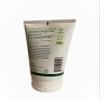 Bulldog Skincare and Grooming For Men Original Face Scrub, 4.2 Ounce(pack of 2) view 2