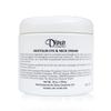 Dinur Cosmetics REVITALIN Eye & Neck Cream 16 oz. view 1