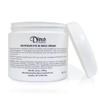 Dinur Cosmetics REVITALIN Eye & Neck Cream 16 oz. view 2