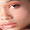 A'PIEU Juicy-Pang Water Blusher [PK03]  Fruity Liquid Blush for Cheeks, Buildable & Blendable Color, Hydrating Dewy Finish with Fruit Extract Blend & Rose Flower Water, 0.31 fl oz view 3