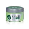 Miraveda by Italwax Citrus Scrub - 250ml / 8.45fl.oz - With coconut oil and lime for a delicate citrus note  Ideal for hand care view 1