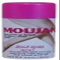 CapsA No Damage No Pain Depilatory Foam Hair Removal for Women Painless Hair Removal Spray Body Cream for Girl Men