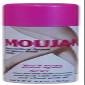 CapsA No Damage No Pain Depilatory Foam Hair Removal for Women Painless Hair Removal Spray Body Cream for Girl Men view 1