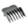 Replacement #2 (6mm) Stubble Comb for Select Remington Haircut Kits view 1