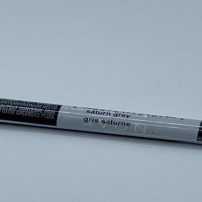 Avon Glimmersticks Eye Liner - Saturn Grey G02