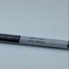 Avon Glimmersticks Eye Liner - Saturn Grey G02 view 1