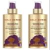 Pantene Gold Series Thermal Heat Protector 6.4 Ounce Pump (Pack of 2) view 1
