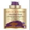 Pantene Gold Series Thermal Heat Protector 6.4 Ounce Pump (Pack of 2) view 2