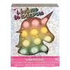 Fashion Angels I Believe in Unicorns Bath Fizzy Set 77537 - 12 Cupcake Scented Bath Bombs view 1