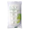 Eco By Green Culture SPEGCBH Bath Massage Bar, Clean Scent, 1.06 oz, 300/Carton (OGFSPEGCBH) view 1