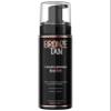 Bronze Tan Self Tanner Mousse Dark Self Tan Foam | Sunless Tanner for all Skin Tones | Salon Quality Fake Tan Vanilla Scented Best Sellers (200 ml/ 6.7 oz) view 1