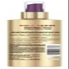 Pantene Gold Series Thermal Heat Protector 6.4 Ounce Pump (190ml) (6 Pack) view 2