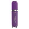 Revlon Ultra HD Vinyl Lip Polish, Liquid Lipstick, Game On, Violet Gloss view 1