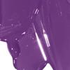 Revlon Ultra HD Vinyl Lip Polish, Liquid Lipstick, Game On, Violet Gloss view 3