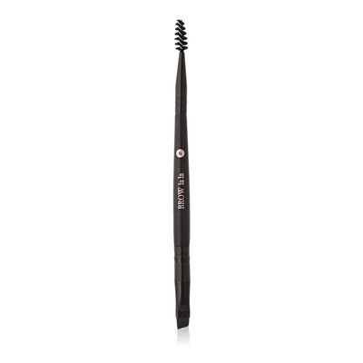 Bourjois Face Makeup Brush - 1 Piece