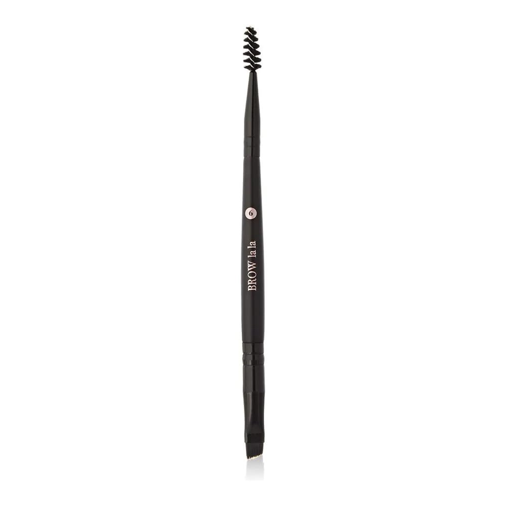 Bourjois Face Makeup Brush - 1 Piece