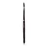 Bourjois Face Makeup Brush - 1 Piece view 1