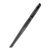 Bourjois Face Makeup Brush - 1 Piece view 2
