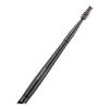 Bourjois Face Makeup Brush - 1 Piece view 3