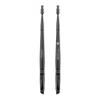 Bourjois Face Makeup Brush - 1 Piece view 4
