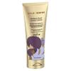 Pantene Gold Series Conditionr Moisture Boost 11.1 Ounce Tube view 1