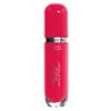Revlon Ultra HD Vinyl Lip Polish, Liquid Lipstick, Fearless Who?, Fuchsia Gloss view 1