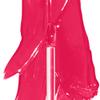 Revlon Ultra HD Vinyl Lip Polish, Liquid Lipstick, Fearless Who?, Fuchsia Gloss view 2