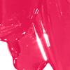 Revlon Ultra HD Vinyl Lip Polish, Liquid Lipstick, Fearless Who?, Fuchsia Gloss view 3