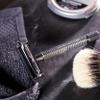 Esprit Gentleman THE BARB XPERT - Safety Razor - Safety Razor - Traditional & Durable - Universal Blades view 3