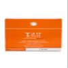 TanTowel Women's Full Body Tan Towelettes - 5 Pack, Dark, 0.5 Fl Oz (Pack of 5) view 1