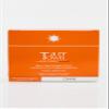 TanTowel Women's Full Body Tan Towelettes - 5 Pack, Dark, 0.5 Fl Oz (Pack of 5) view 2