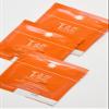 TanTowel Women's Full Body Tan Towelettes - 5 Pack, Dark, 0.5 Fl Oz (Pack of 5) view 3