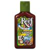 Reef Dark Sun Tan Oil Coconut 125ml (SPF6) view 1