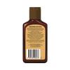 Reef Dark Sun Tan Oil Coconut 125ml (SPF6) view 2
