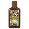 Reef Dark Sun Tan Oil Coconut 125ml (SPF0) view 1