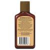 Reef Dark Sun Tan Oil Coconut 125ml (SPF0) view 2