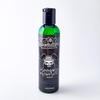 Badass Beard Oil - Mornin Wood (large, 4oz bottle) | Combat Service Disabled Veteran Owned & Operated Small Business view 2