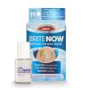 ProClearz Brite Now Nail Treatment, Restores The Appearance Of Damaged & Discolored Nails, Peel-Away Technology, Brightening & Smoothing Nail Repair, 0.5 Ounce view 1
