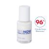 ProClearz Brite Now Nail Treatment, Restores The Appearance Of Damaged & Discolored Nails, Peel-Away Technology, Brightening & Smoothing Nail Repair, 0.5 Ounce view 3