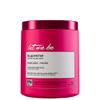 Let Me Be Supreme Ultra Mask BTX  1000g / 33.8 oz  Deep Hair Repair and Hydration for Damaged or Chemically Treated Hair  Keratin Protein Treatment for Softness, Shine & Frizz Control view 1